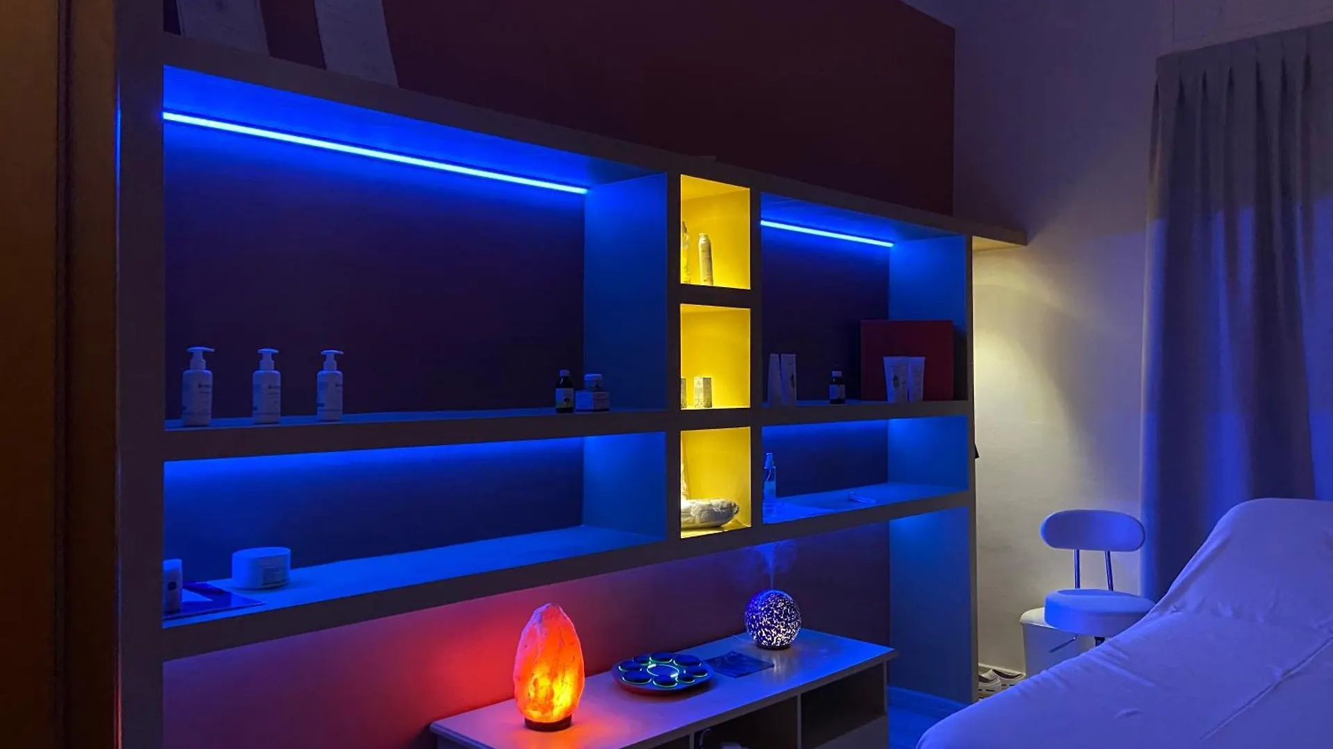 Hotel Butterfly Rimini