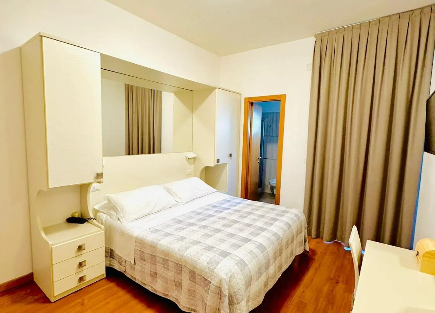 Hotel Butterfly Rimini