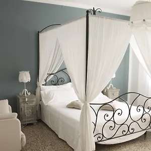  Appartement With Children In Venice Italie