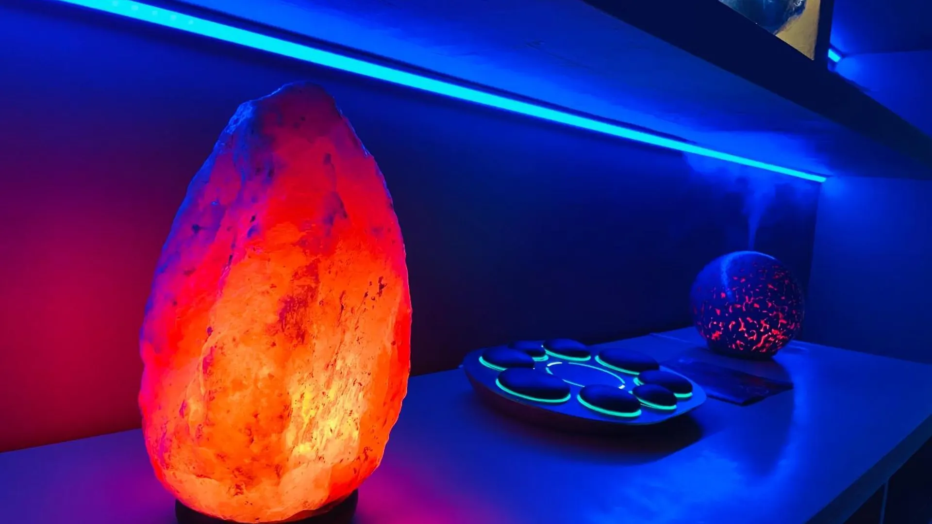 Hotel Butterfly Wellness & Spa Rimini