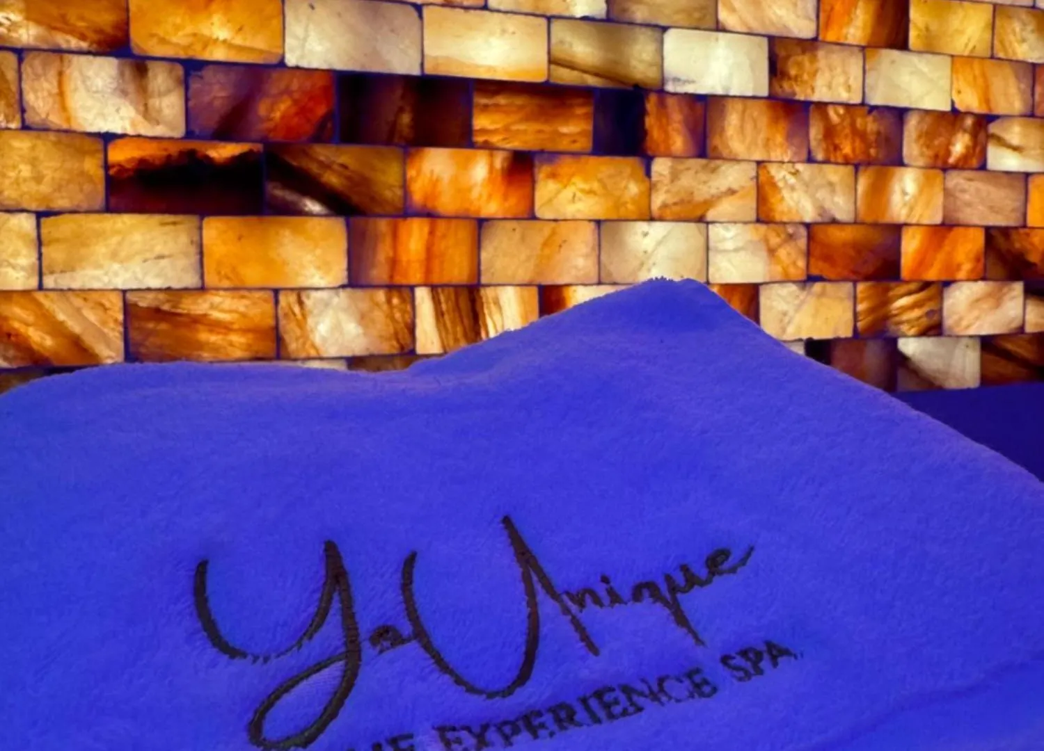 Hotel Butterfly Wellness & Spa Rimini