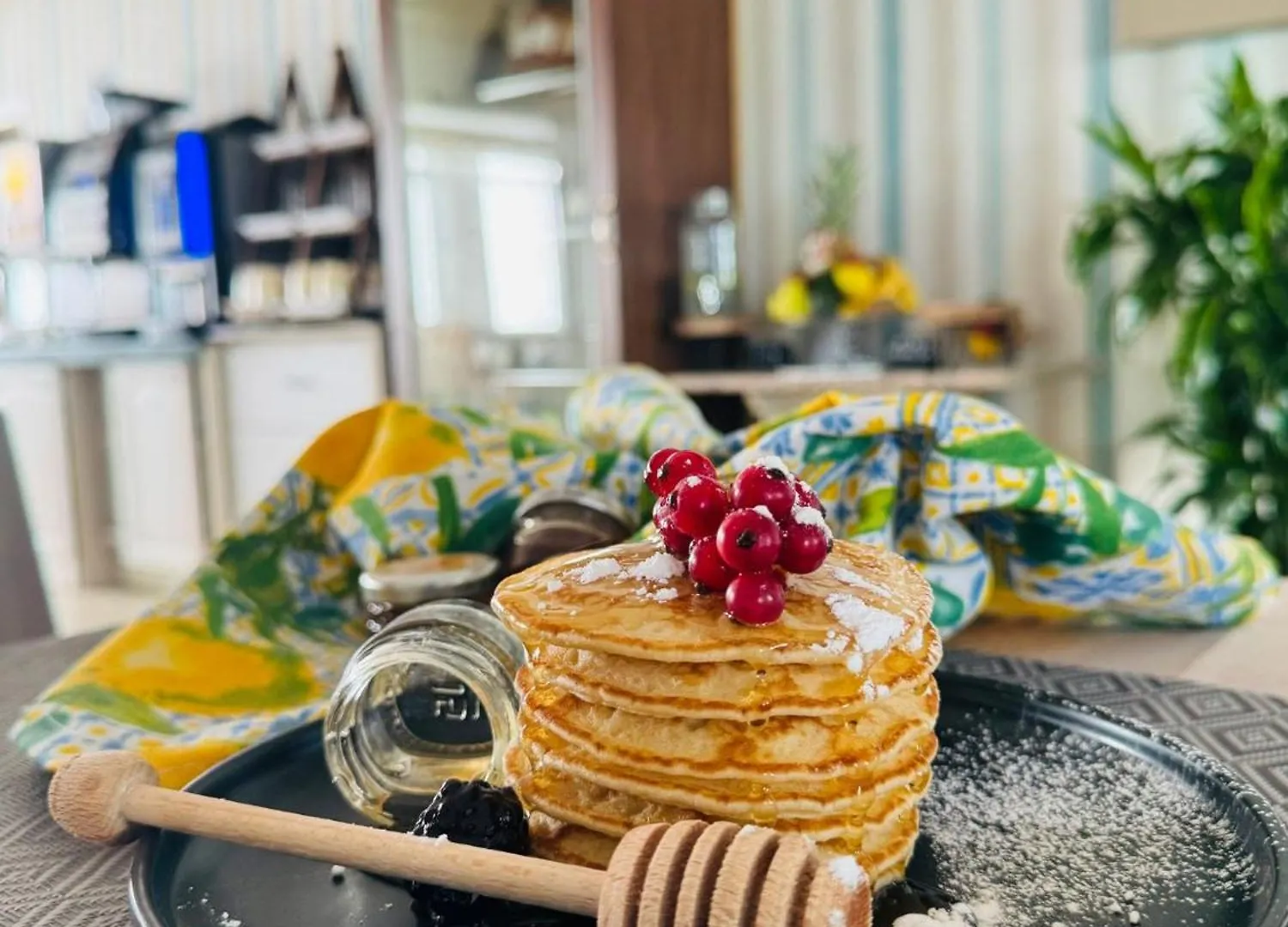 Hotel Butterfly Wellness & Spa Римини