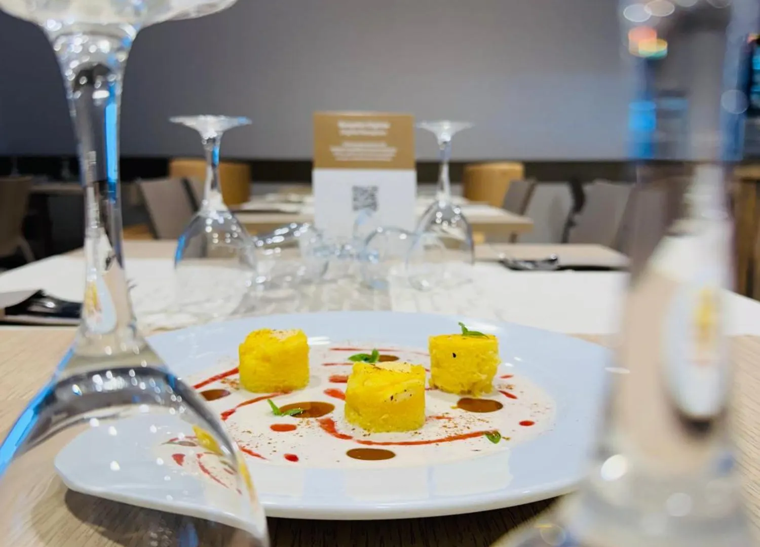 Hotel Butterfly Wellness & Spa Римини Италия