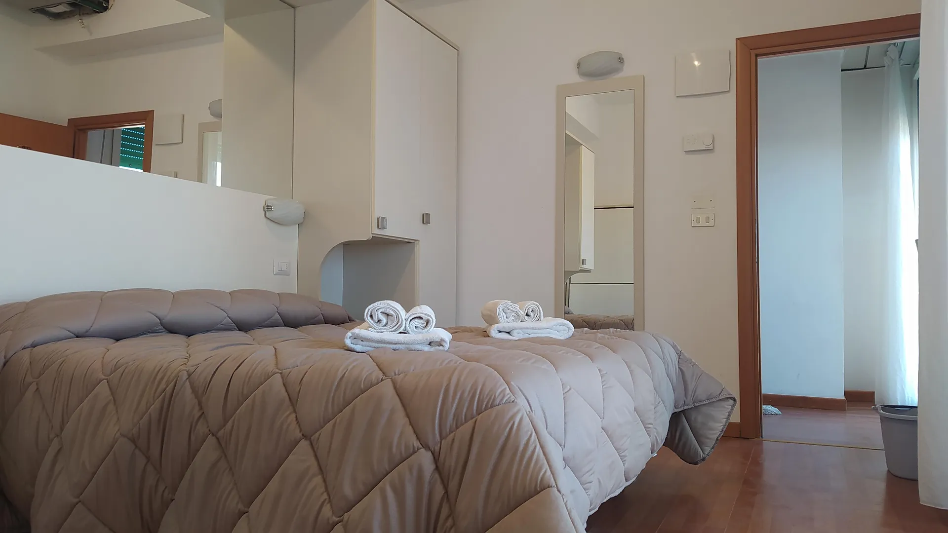 Hotel Butterfly Wellness & Spa Rimini